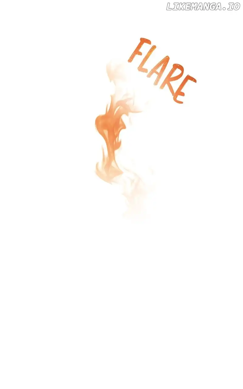 Like a Wind on a Dry Branch Chapter 176 - Page 25