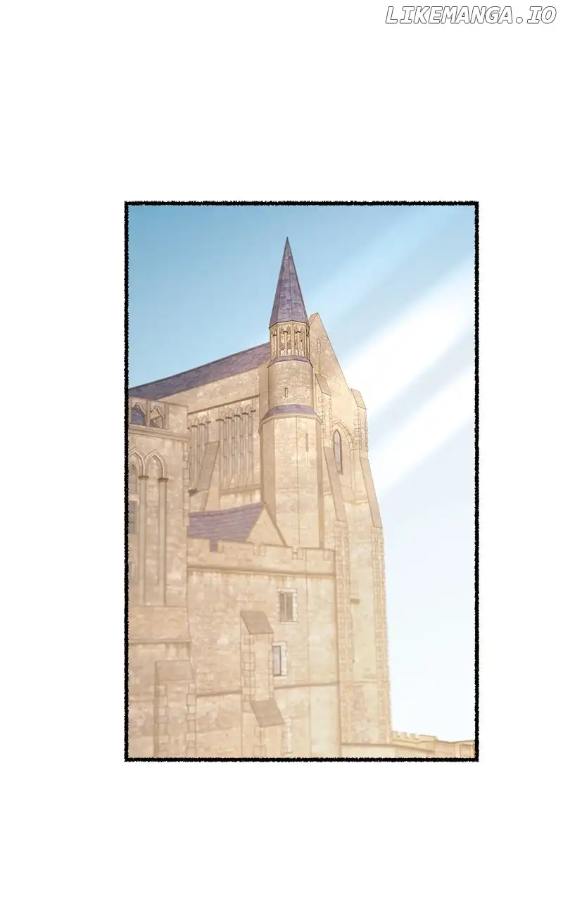 Like a Wind on a Dry Branch Chapter 176 - Page 27