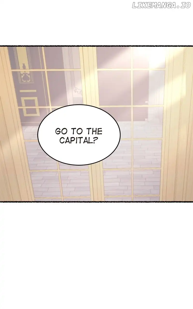 Like a Wind on a Dry Branch Chapter 176 - Page 28