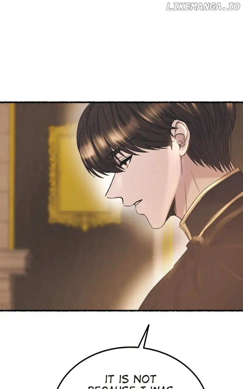 Like a Wind on a Dry Branch Chapter 176 - Page 31