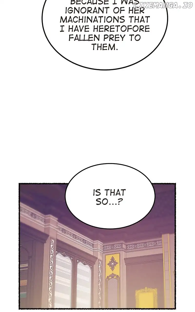 Like a Wind on a Dry Branch Chapter 176 - Page 32