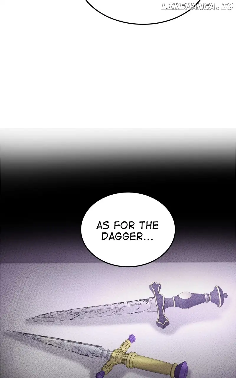 Like a Wind on a Dry Branch Chapter 176 - Page 42