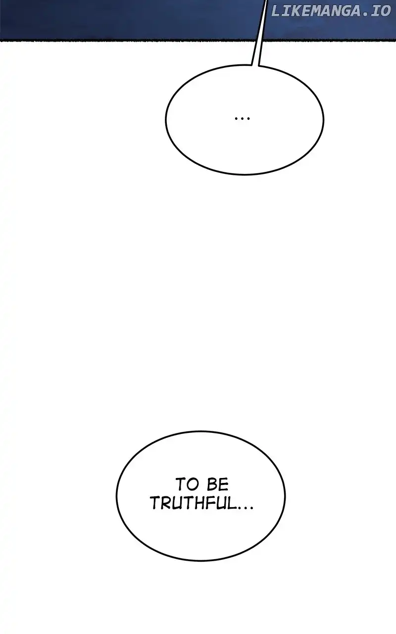 Like a Wind on a Dry Branch Chapter 176 - Page 5