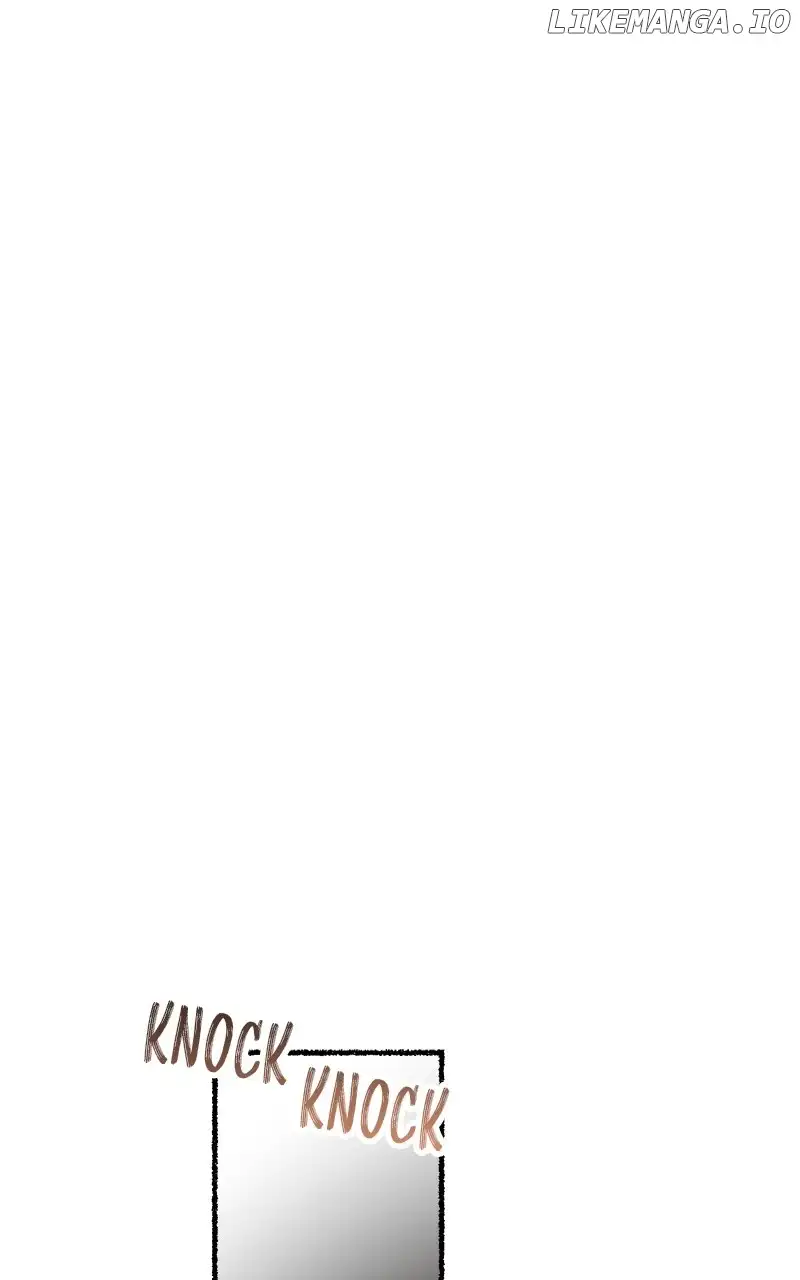 Like a Wind on a Dry Branch Chapter 176 - Page 62