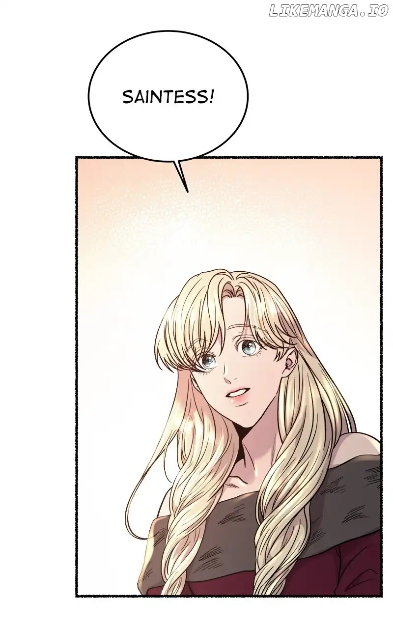 Like a Wind on a Dry Branch Chapter 176 - Page 64