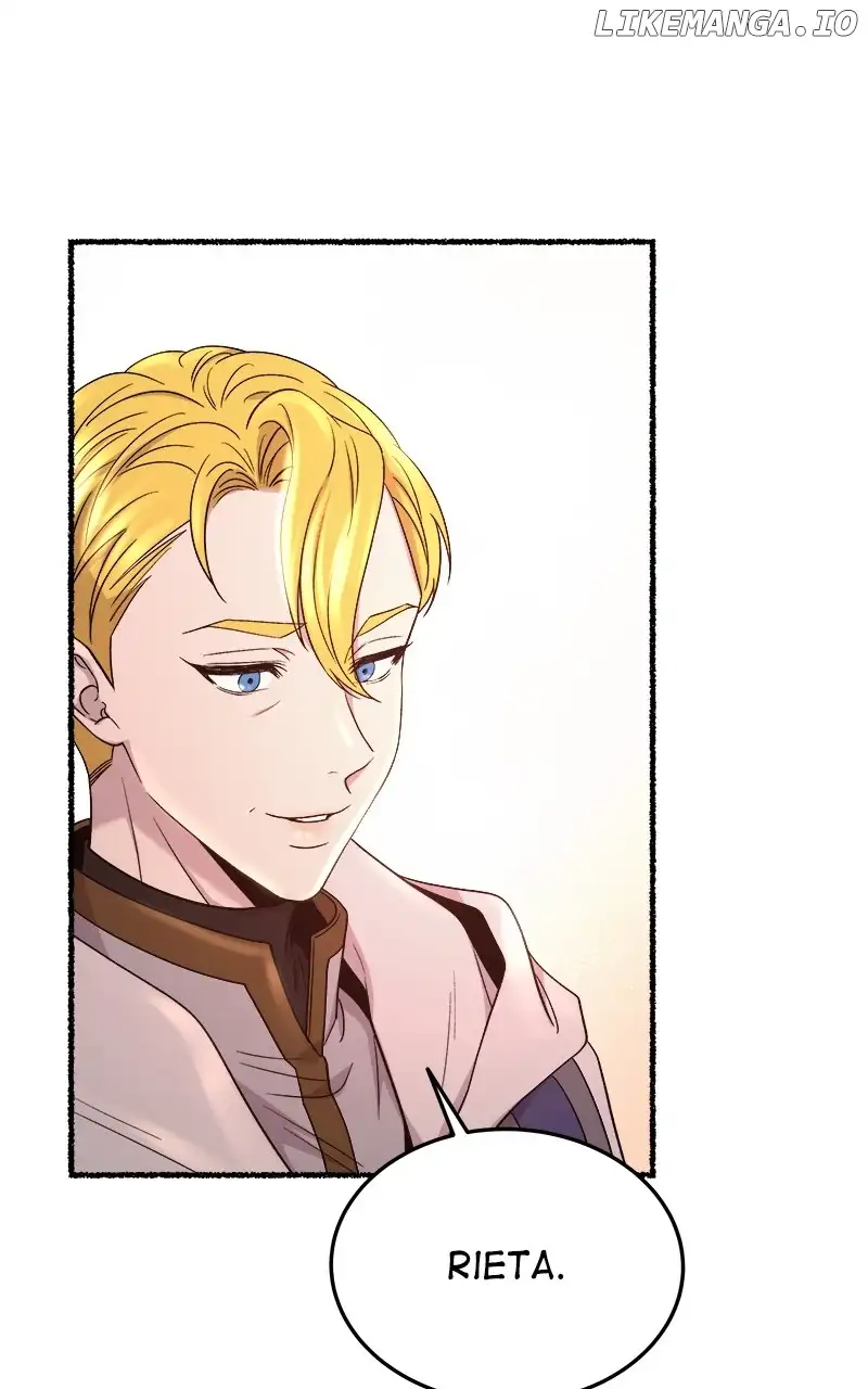 Like a Wind on a Dry Branch Chapter 176 - Page 65