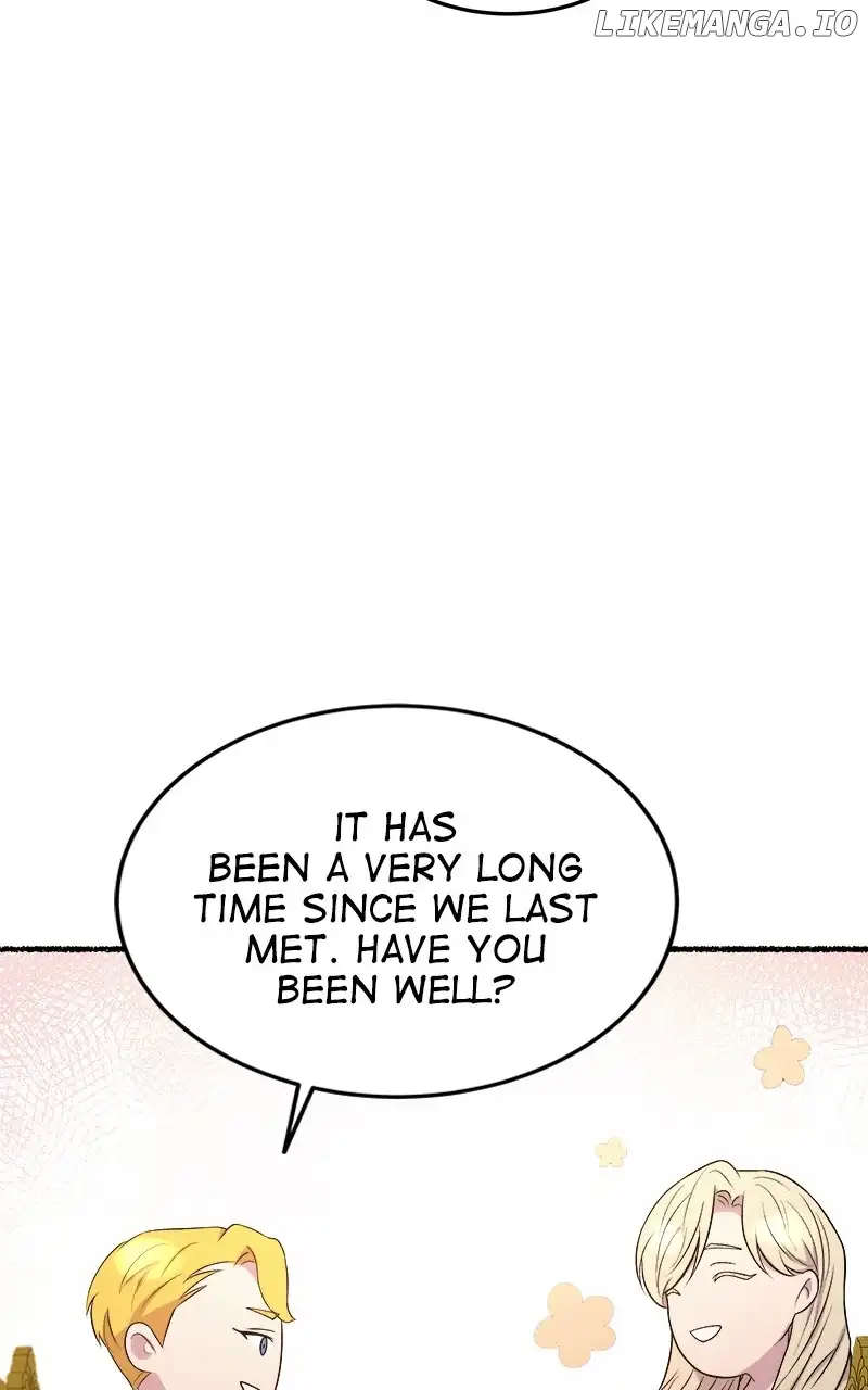 Like a Wind on a Dry Branch Chapter 176 - Page 66