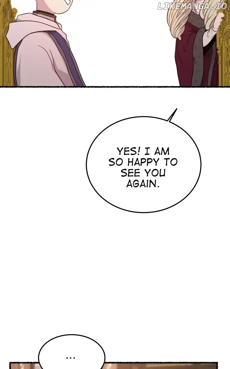 Like a Wind on a Dry Branch Chapter 176 - Page 67