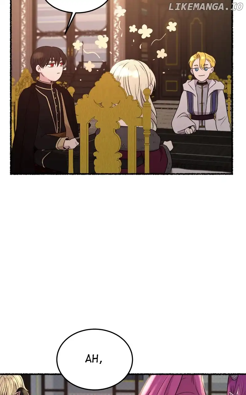 Like a Wind on a Dry Branch Chapter 176 - Page 68