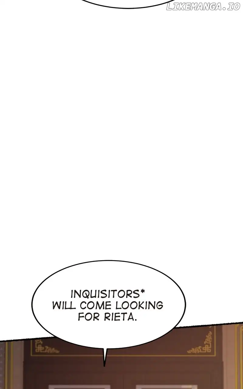 Like a Wind on a Dry Branch Chapter 176 - Page 70