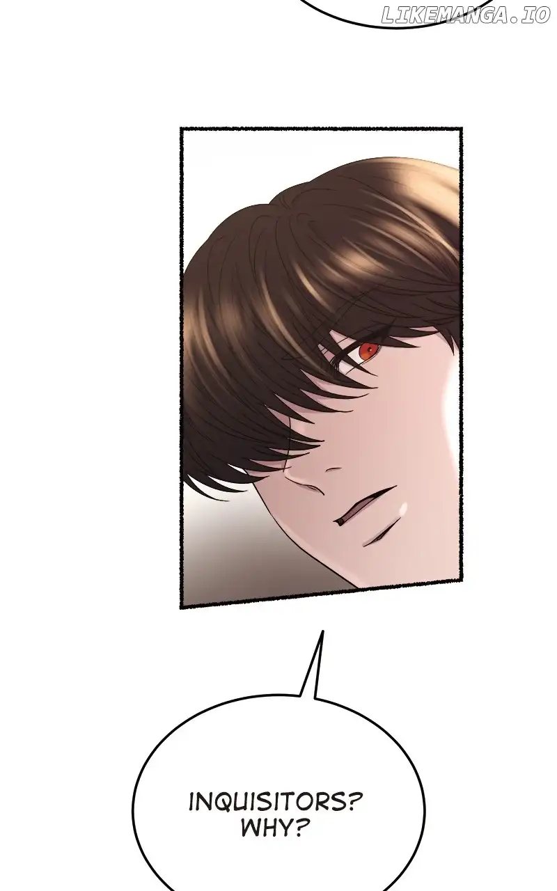 Like a Wind on a Dry Branch Chapter 176 - Page 72