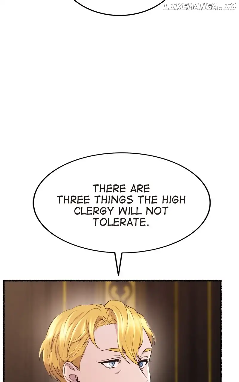 Like a Wind on a Dry Branch Chapter 176 - Page 73