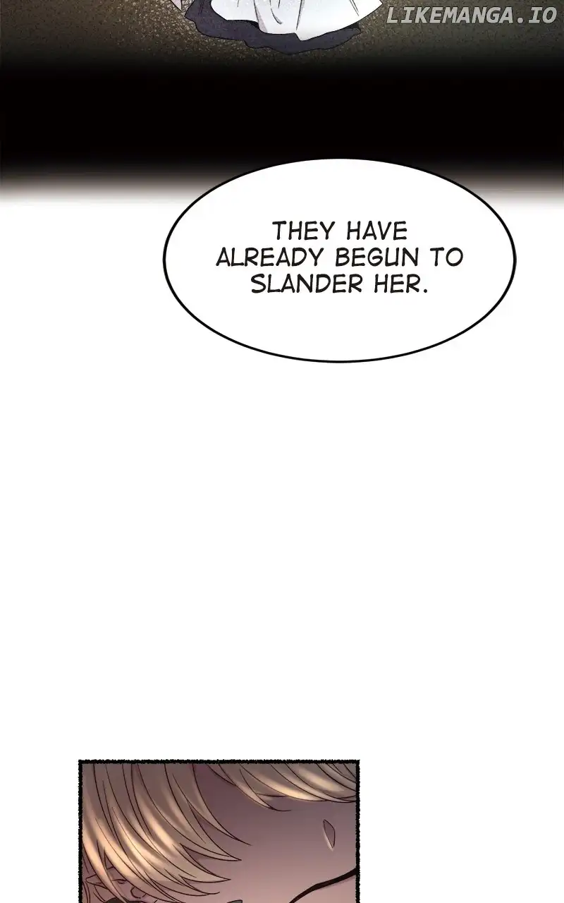 Like a Wind on a Dry Branch Chapter 176 - Page 78