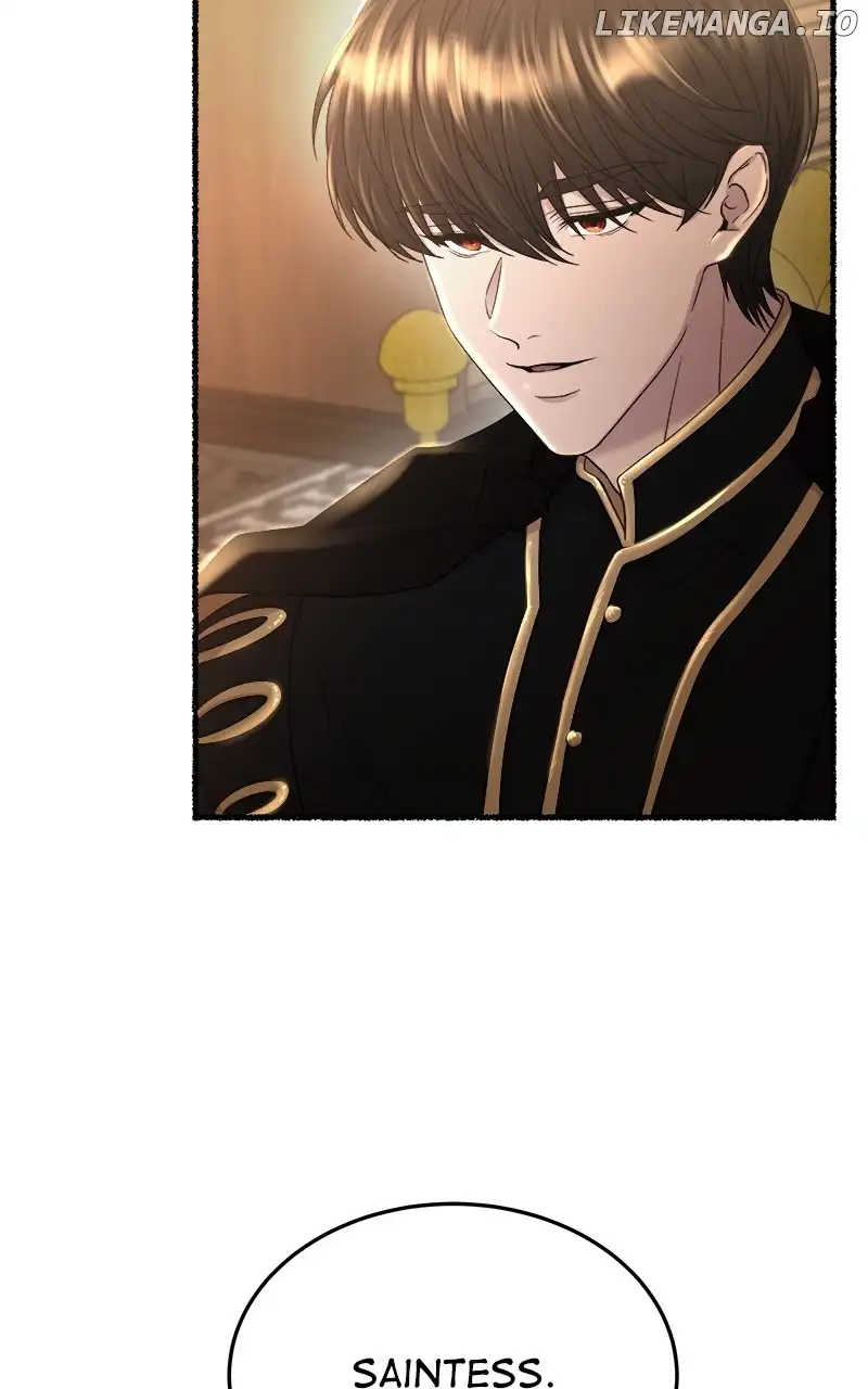 Like a Wind on a Dry Branch Chapter 176 - Page 88