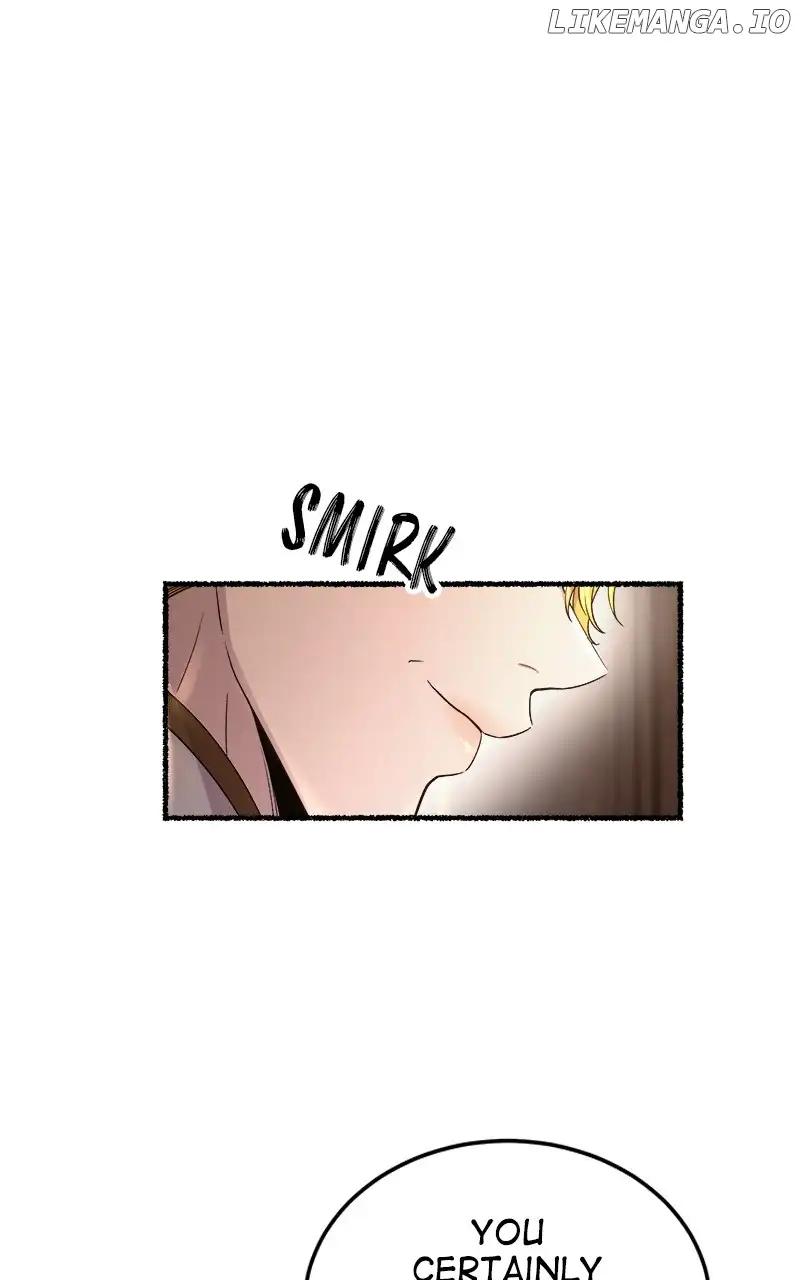 Like a Wind on a Dry Branch Chapter 176 - Page 91