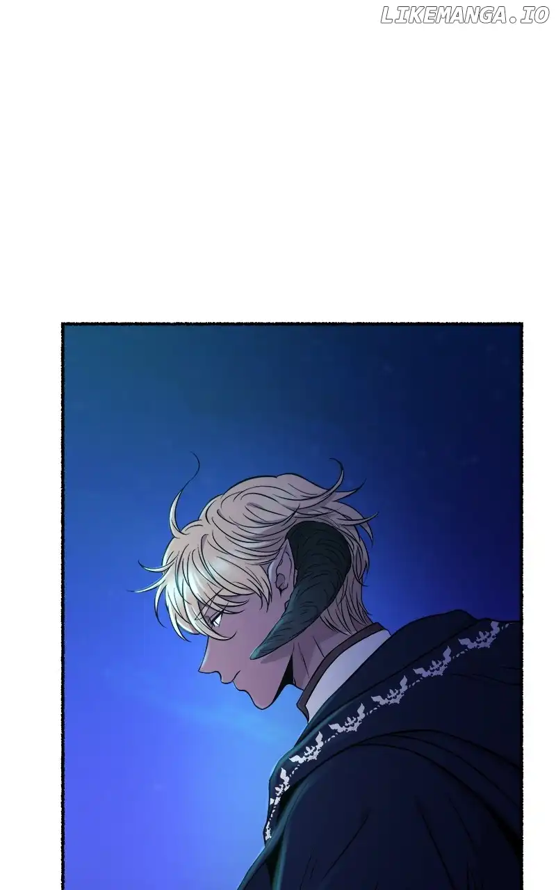 Like a Wind on a Dry Branch Chapter 177 - Page 10