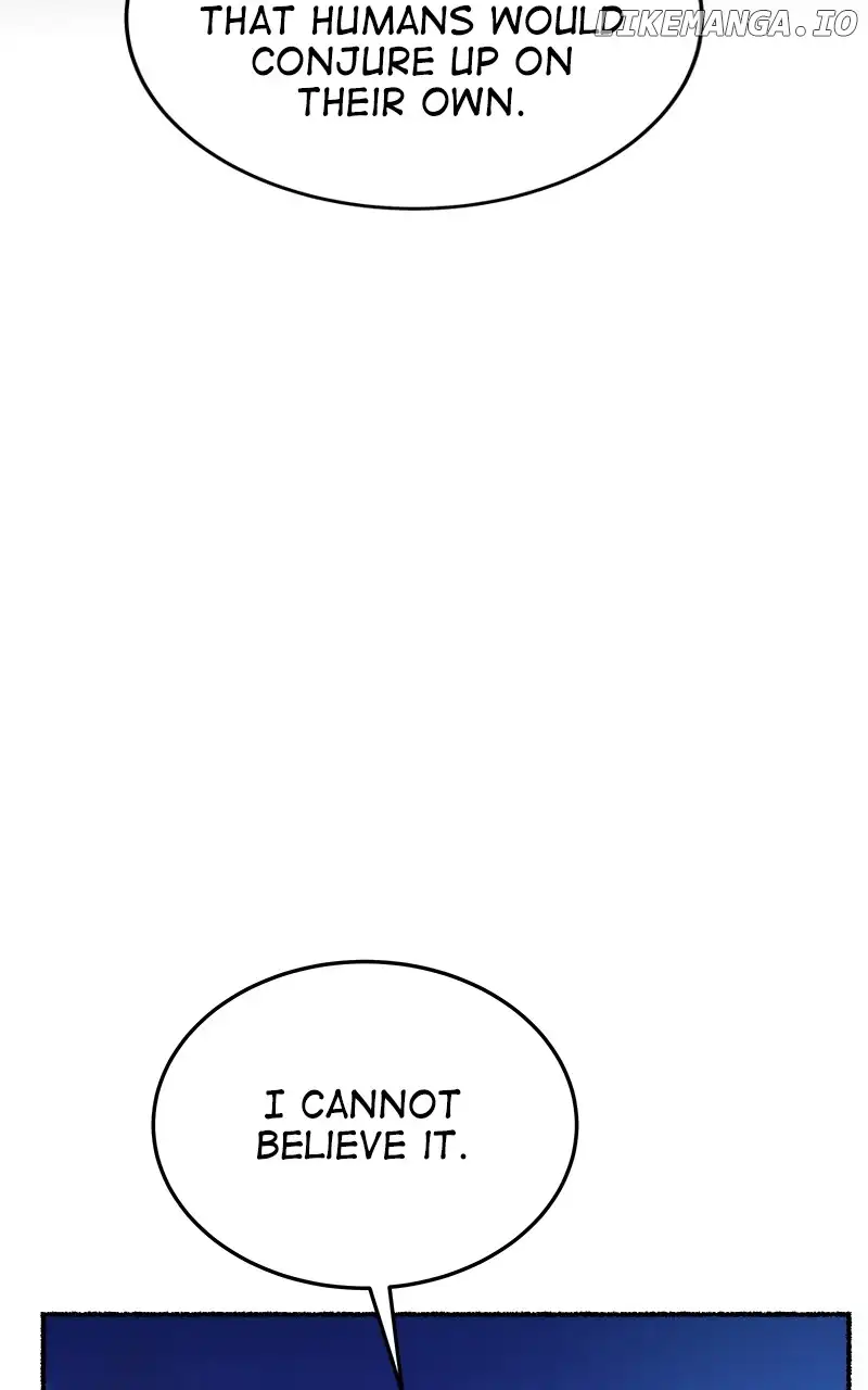 Like a Wind on a Dry Branch Chapter 177 - Page 100