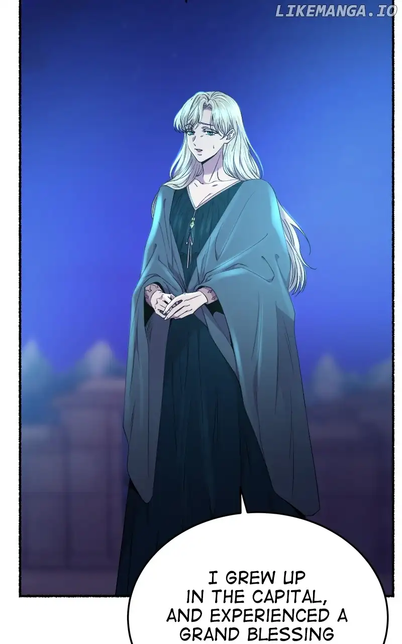 Like a Wind on a Dry Branch Chapter 177 - Page 101