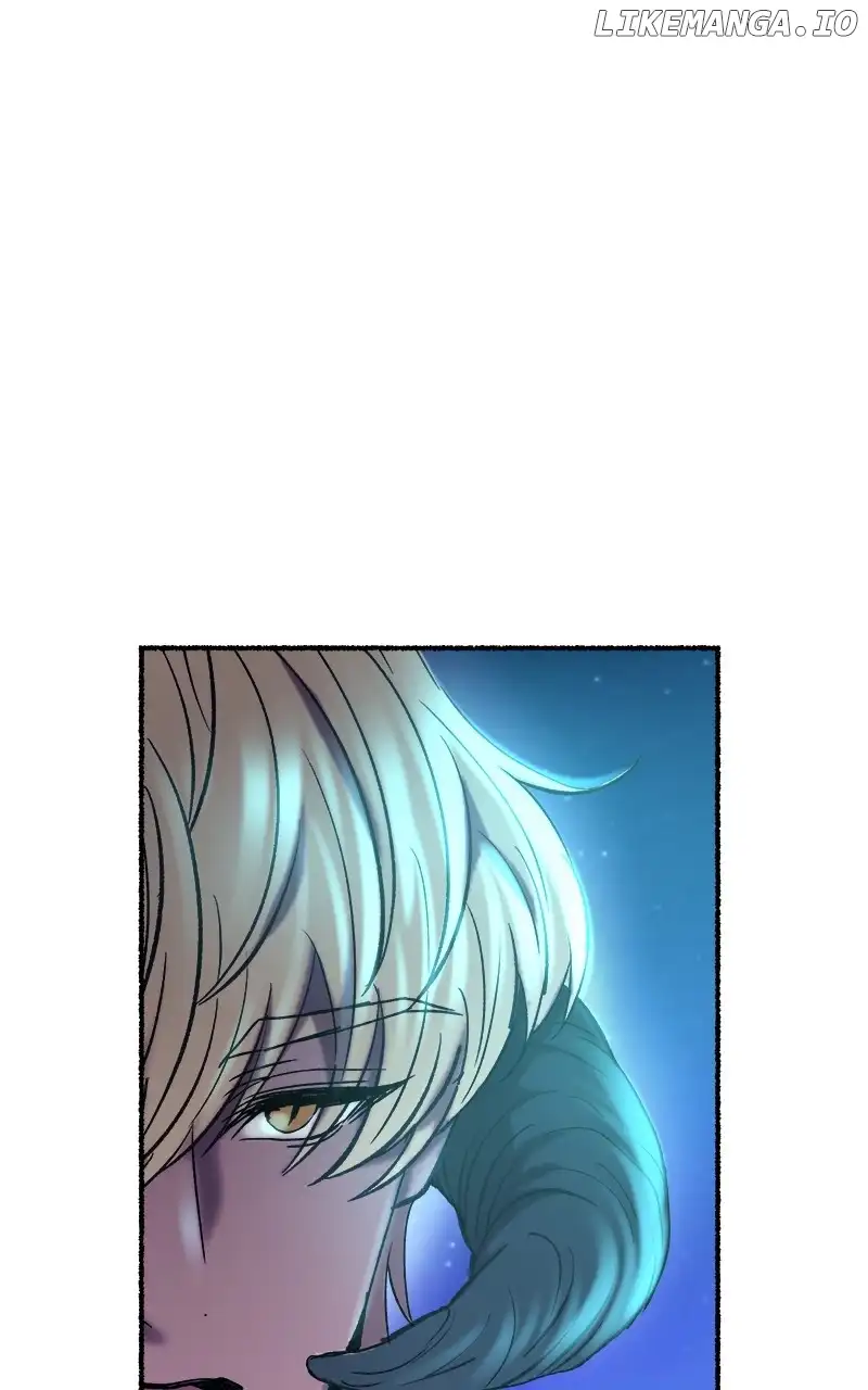 Like a Wind on a Dry Branch Chapter 177 - Page 103