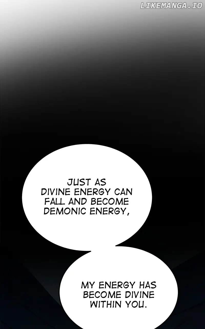 Like a Wind on a Dry Branch Chapter 177 - Page 105