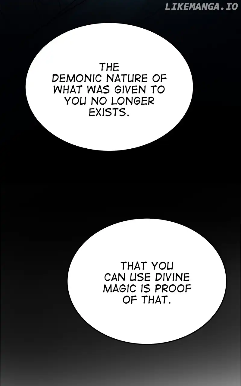 Like a Wind on a Dry Branch Chapter 177 - Page 107