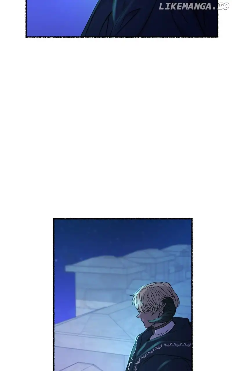 Like a Wind on a Dry Branch Chapter 177 - Page 11