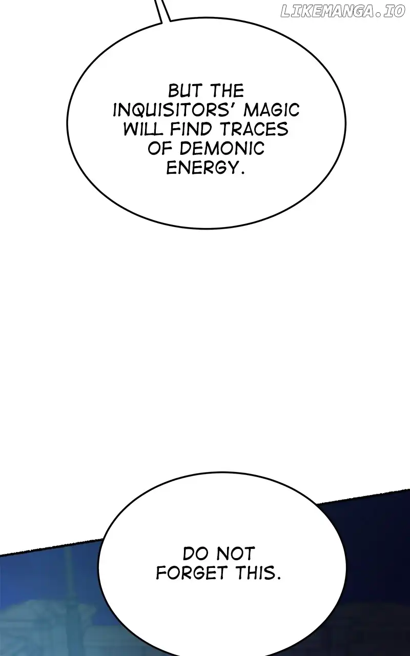Like a Wind on a Dry Branch Chapter 177 - Page 110