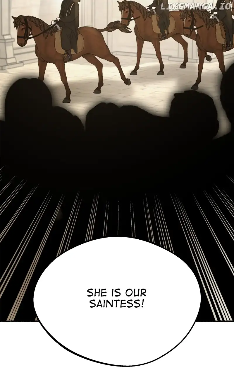 Like a Wind on a Dry Branch Chapter 177 - Page 119