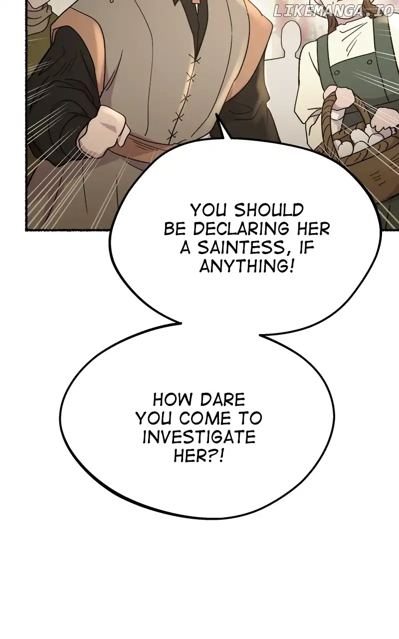 Like a Wind on a Dry Branch Chapter 177 - Page 121