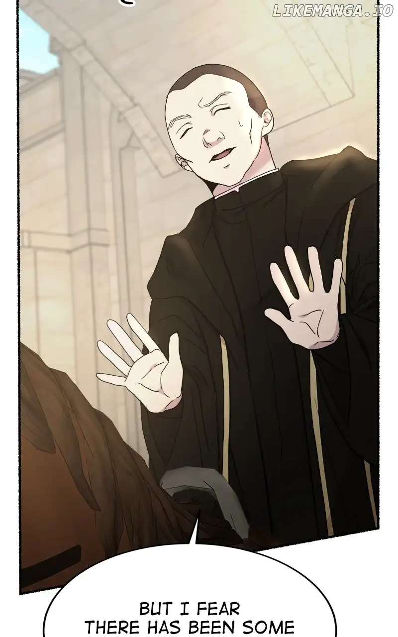 Like a Wind on a Dry Branch Chapter 177 - Page 125