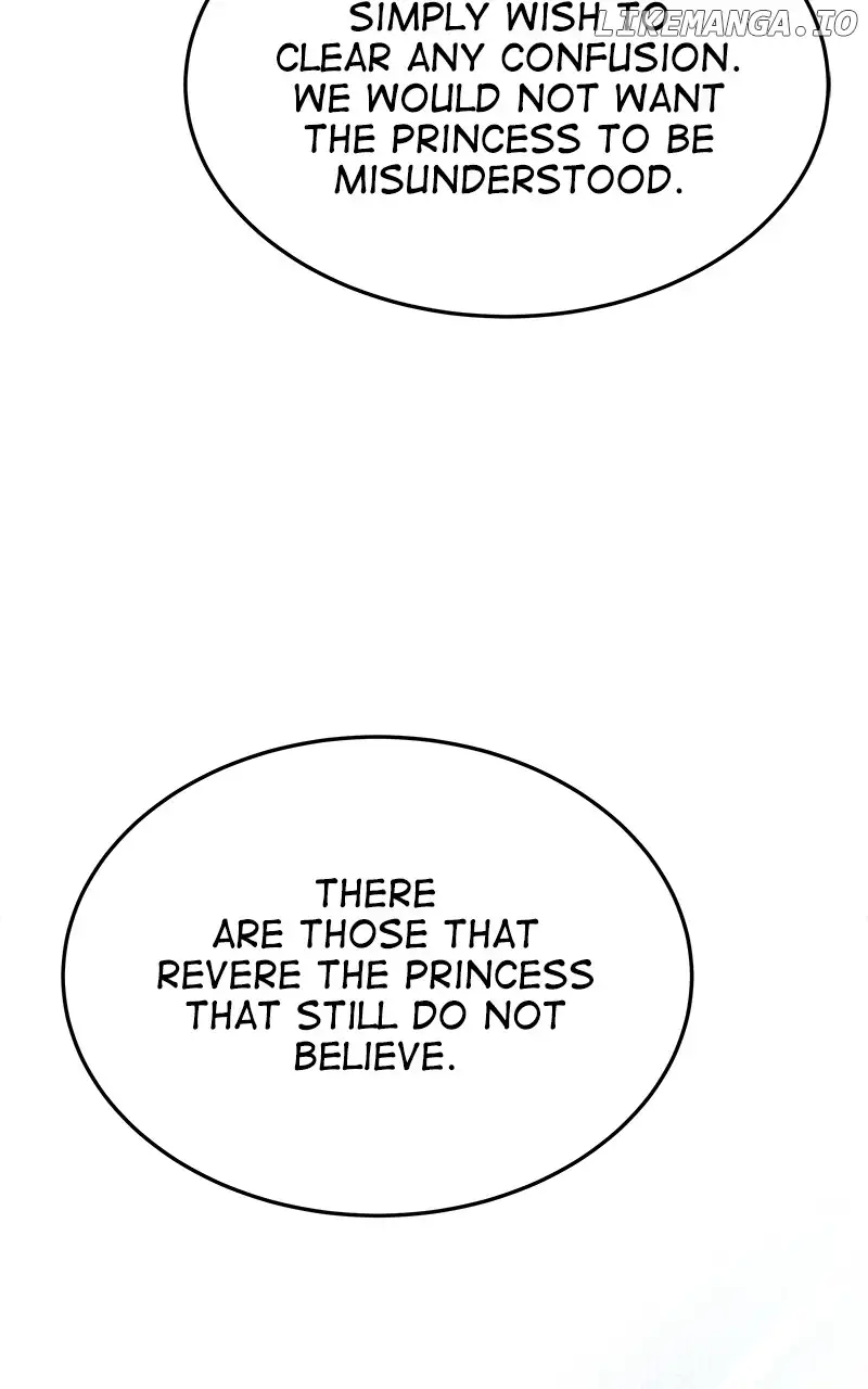 Like a Wind on a Dry Branch Chapter 177 - Page 127