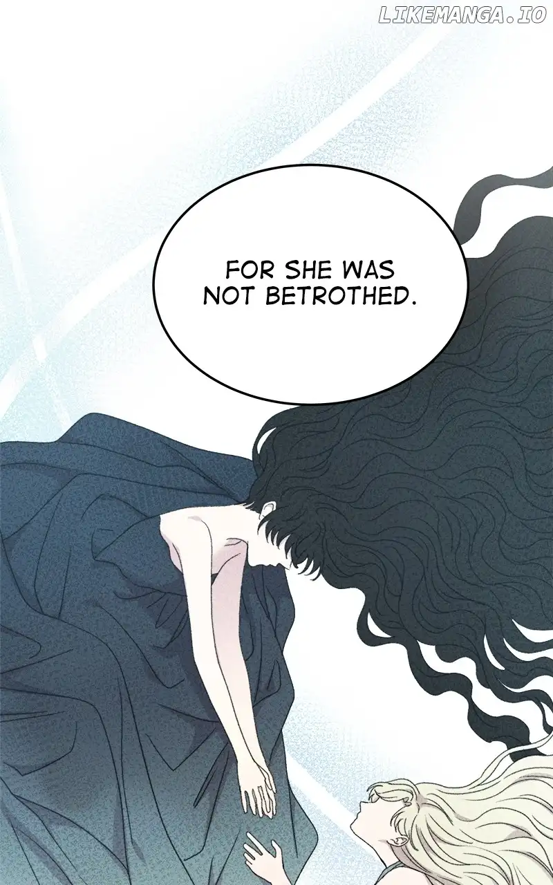 Like a Wind on a Dry Branch Chapter 177 - Page 128