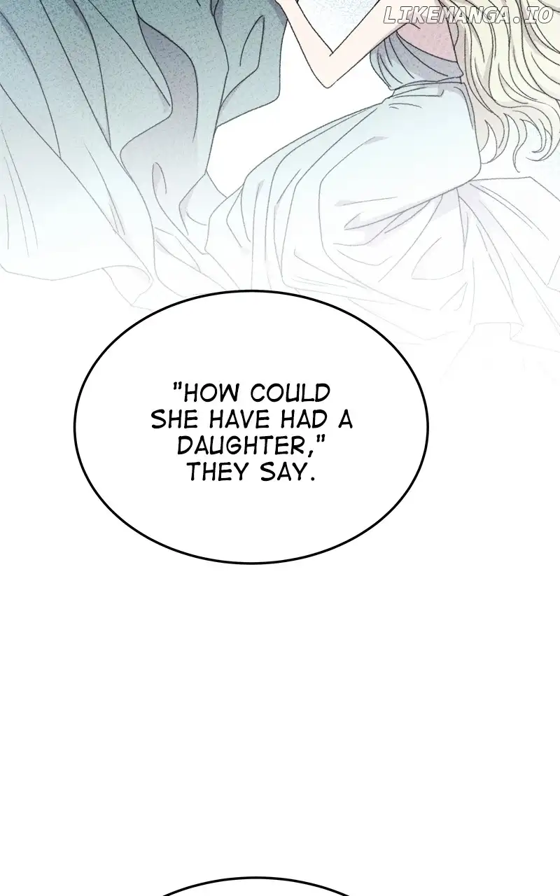 Like a Wind on a Dry Branch Chapter 177 - Page 129