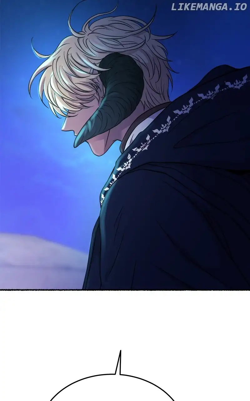 Like a Wind on a Dry Branch Chapter 177 - Page 13