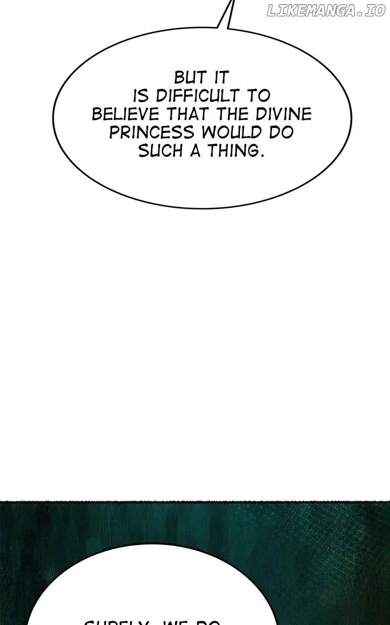 Like a Wind on a Dry Branch Chapter 177 - Page 131