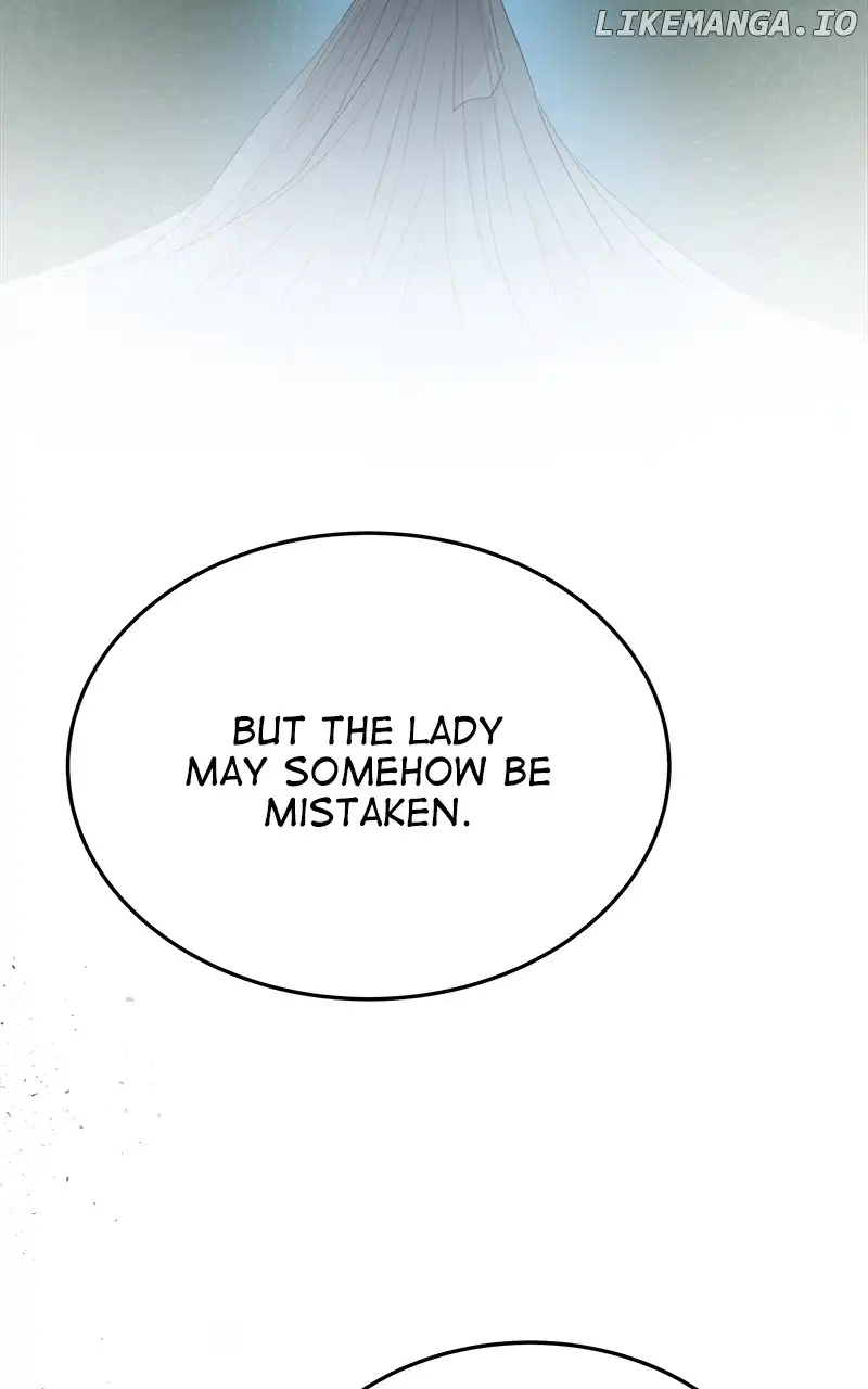 Like a Wind on a Dry Branch Chapter 177 - Page 133