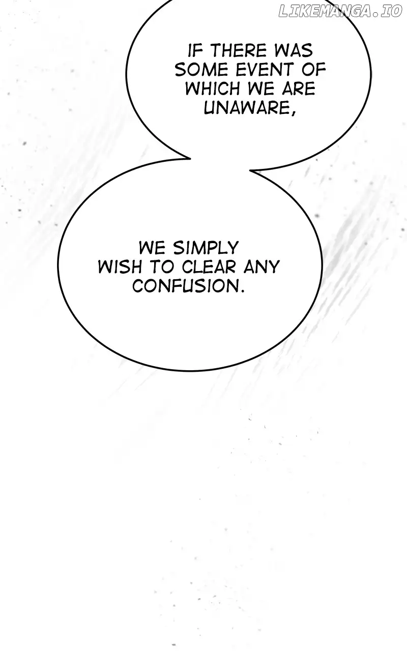 Like a Wind on a Dry Branch Chapter 177 - Page 134