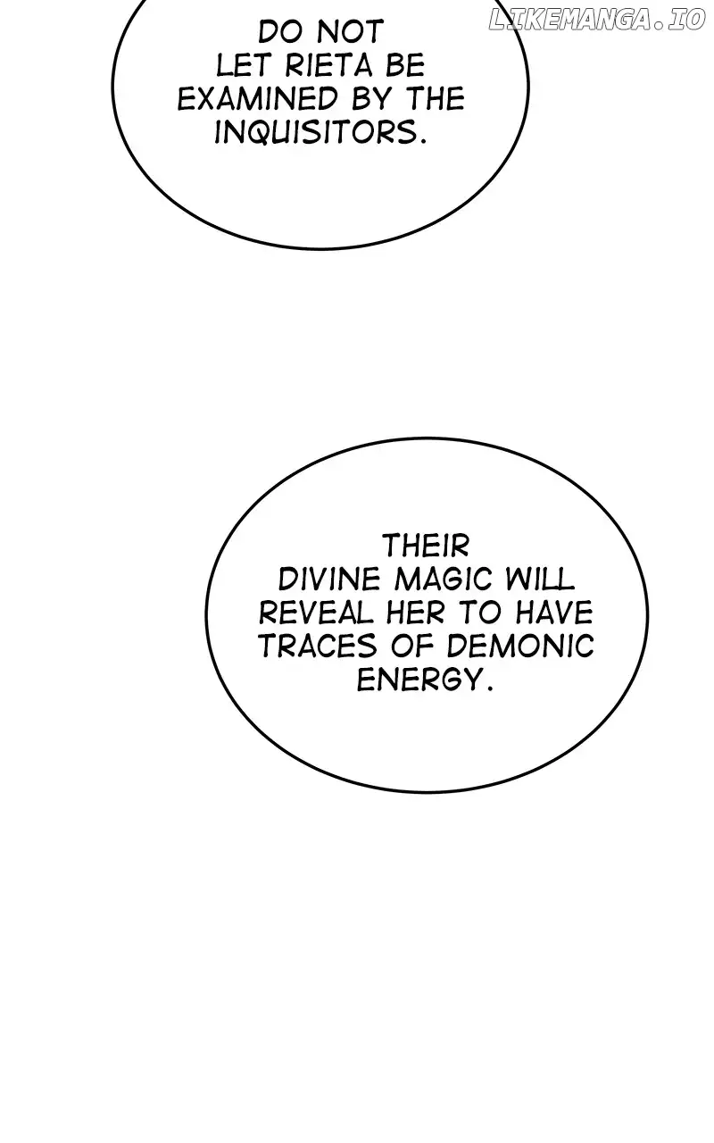 Like a Wind on a Dry Branch Chapter 177 - Page 14