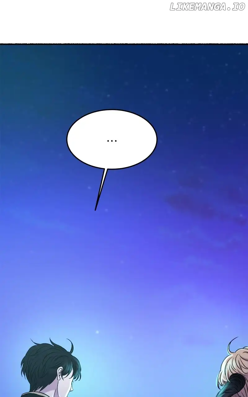 Like a Wind on a Dry Branch Chapter 177 - Page 15