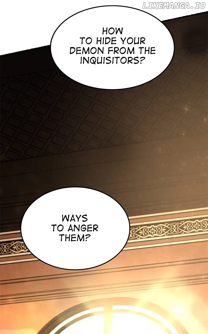 Like a Wind on a Dry Branch Chapter 177 - Page 2