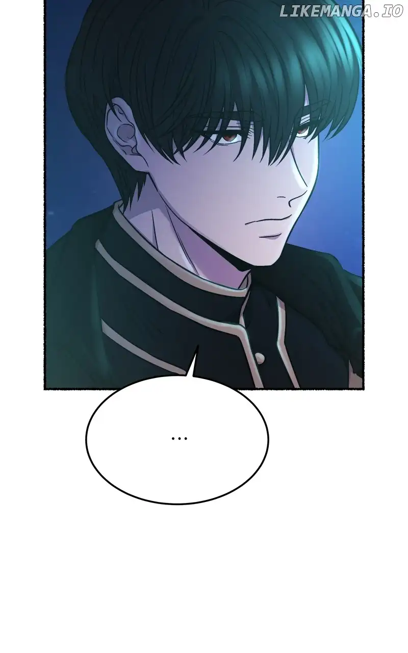 Like a Wind on a Dry Branch Chapter 177 - Page 21