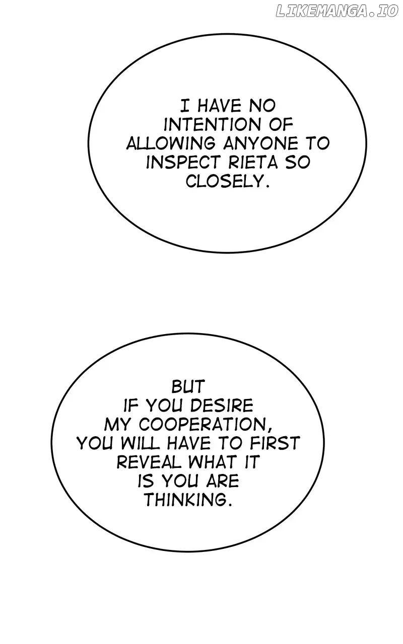 Like a Wind on a Dry Branch Chapter 177 - Page 22