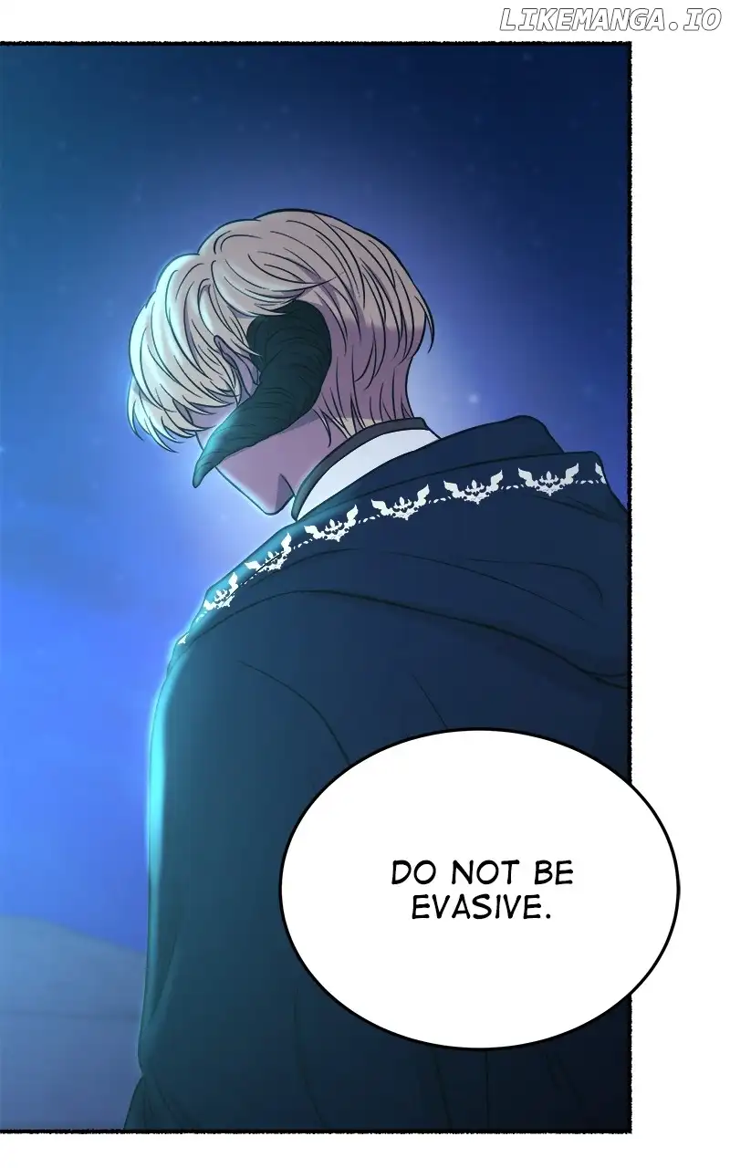 Like a Wind on a Dry Branch Chapter 177 - Page 23