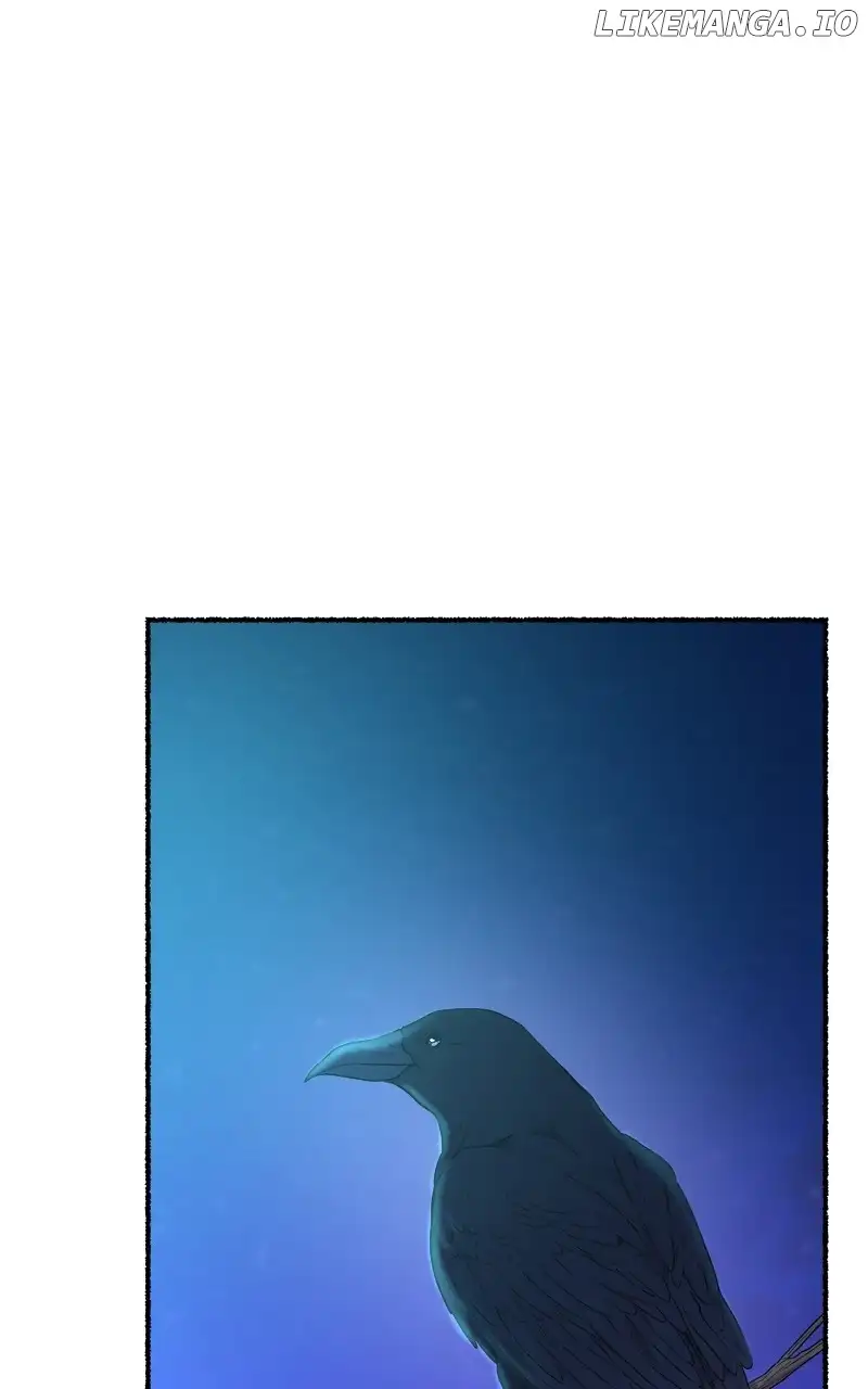 Like a Wind on a Dry Branch Chapter 177 - Page 24