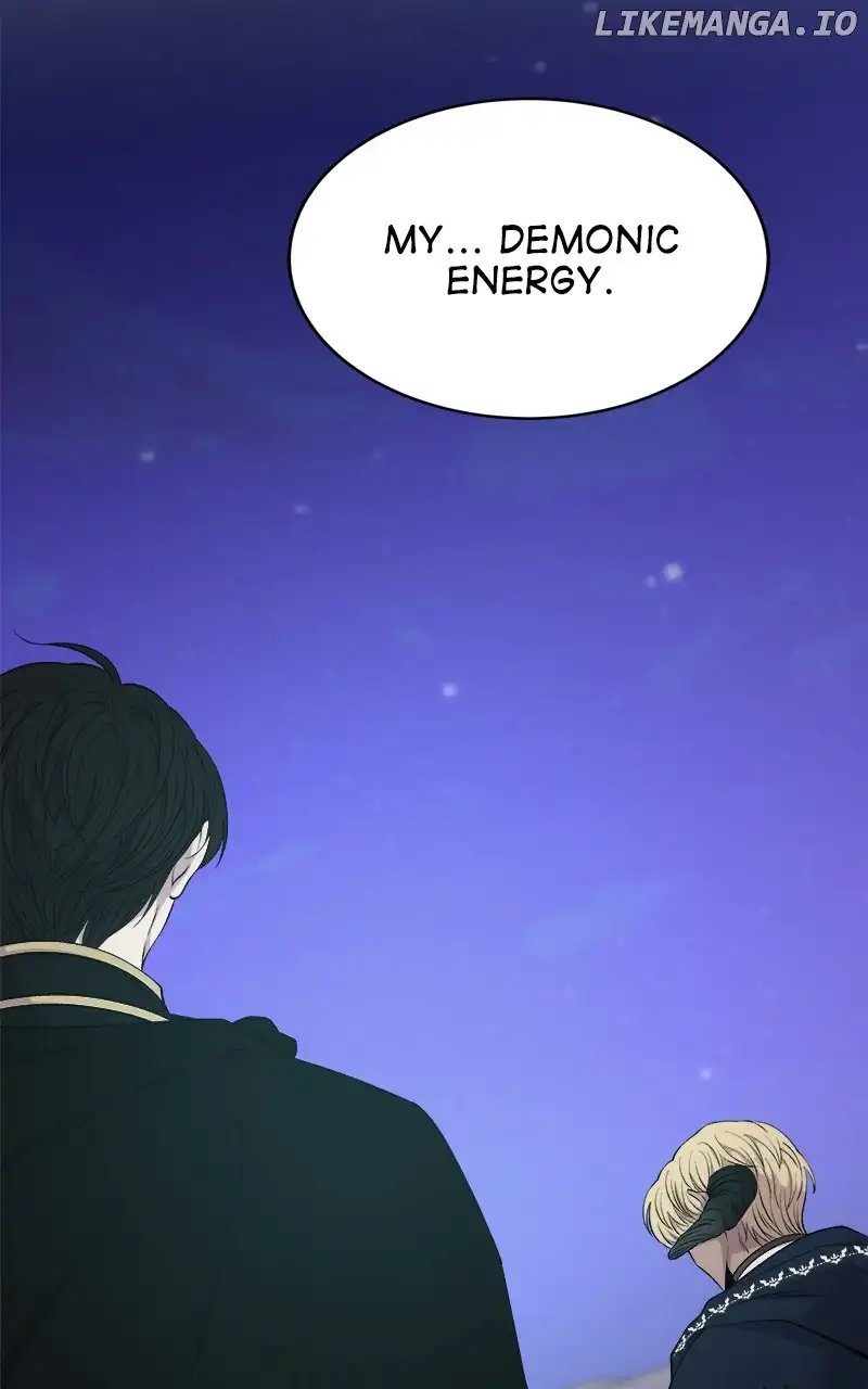 Like a Wind on a Dry Branch Chapter 177 - Page 27