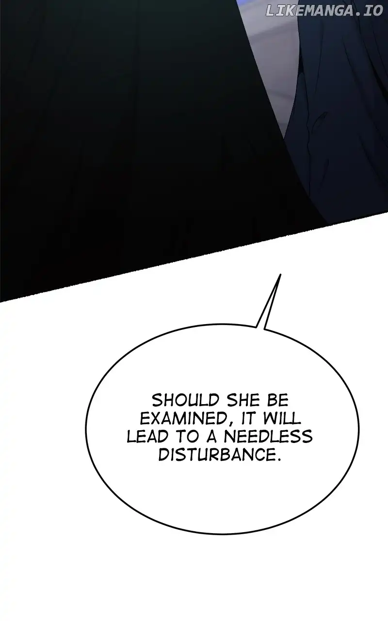 Like a Wind on a Dry Branch Chapter 177 - Page 28