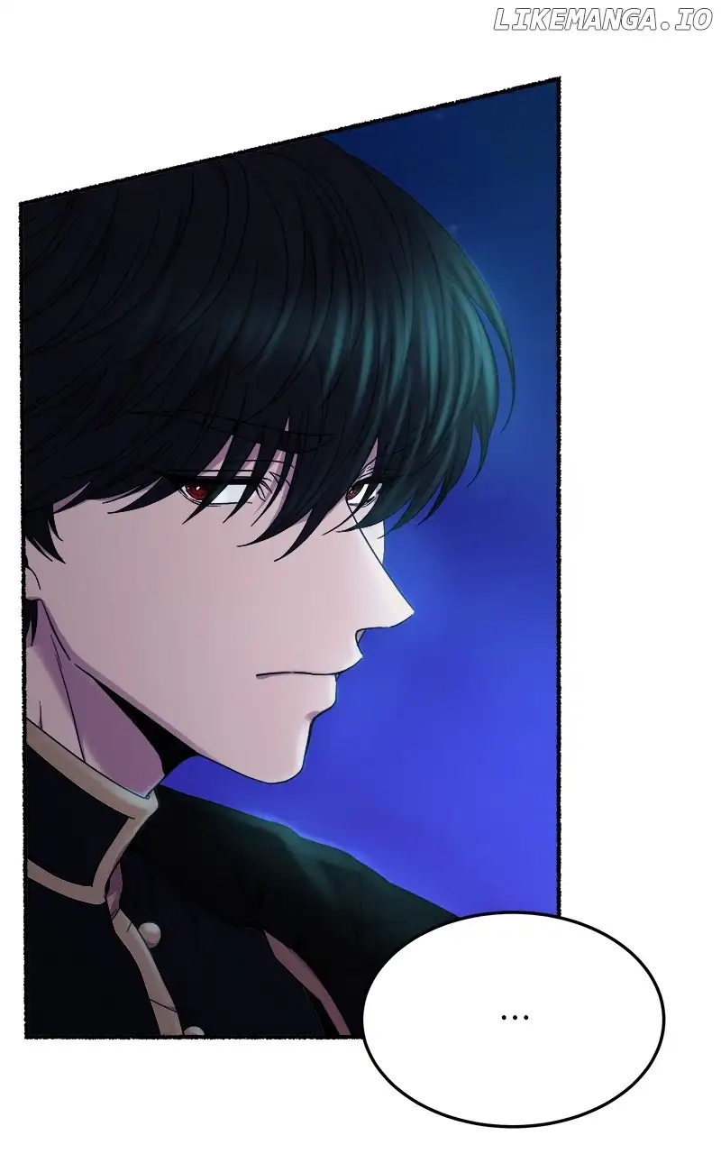 Like a Wind on a Dry Branch Chapter 177 - Page 29