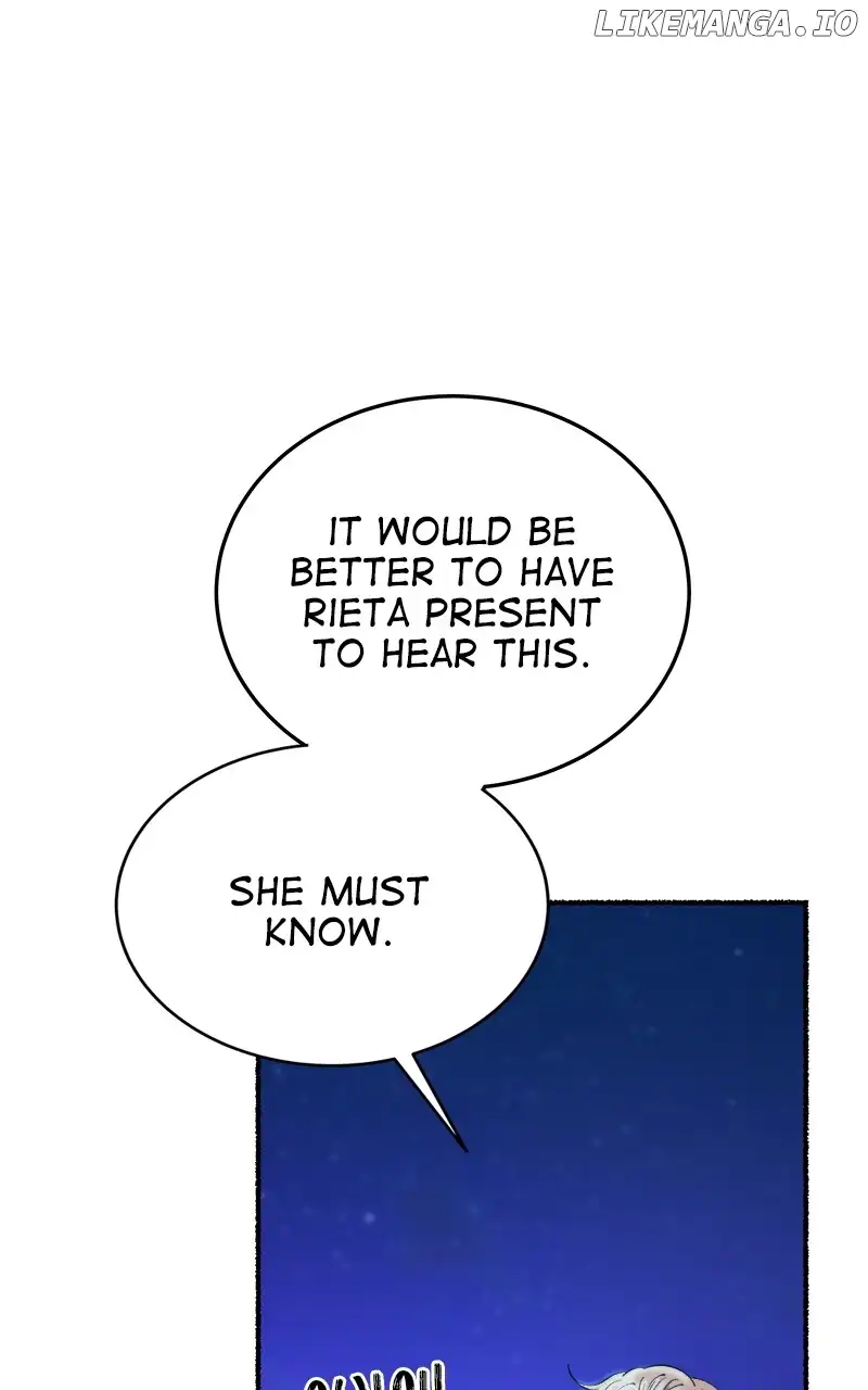 Like a Wind on a Dry Branch Chapter 177 - Page 30