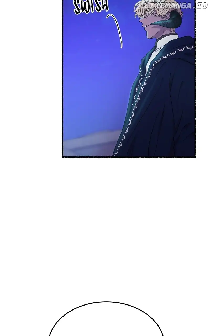 Like a Wind on a Dry Branch Chapter 177 - Page 31