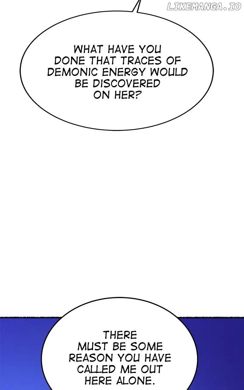 Like a Wind on a Dry Branch Chapter 177 - Page 33